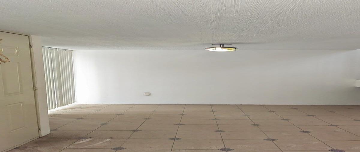 Foto de casa en venta en bugambilias numero 5fracc. acueducto san javier , acueducto san javier, tlajomulco de zúñiga, jalisco, 0 No. 04