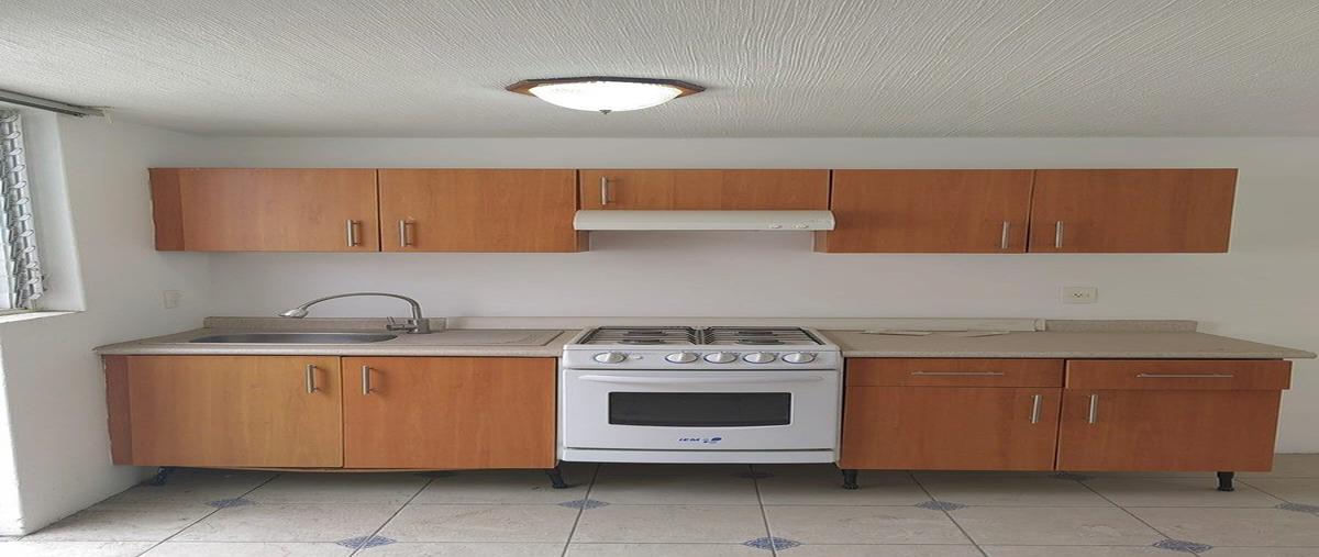 Foto de casa en venta en bugambilias numero 5fracc. acueducto san javier , acueducto san javier, tlajomulco de zúñiga, jalisco, 0 No. 05