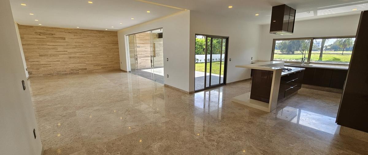 Foto de casa en venta en bugambilias , paraíso country club, emiliano zapata, morelos, 28996502 No. 05