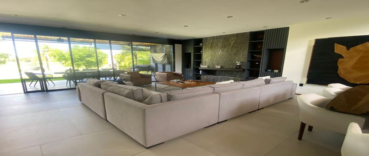 Foto de casa en condominio en venta en bugambilias paraíso country club , paraíso country club, emiliano zapata, morelos, 30190440 No. 03