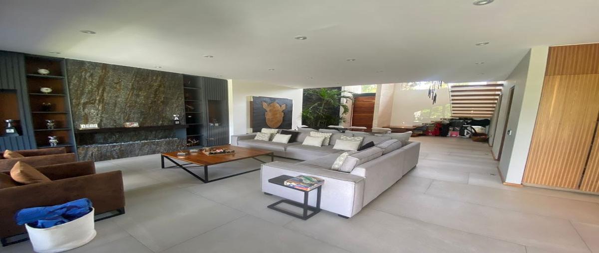 Foto de casa en condominio en venta en bugambilias paraíso country club , paraíso country club, emiliano zapata, morelos, 30190440 No. 05