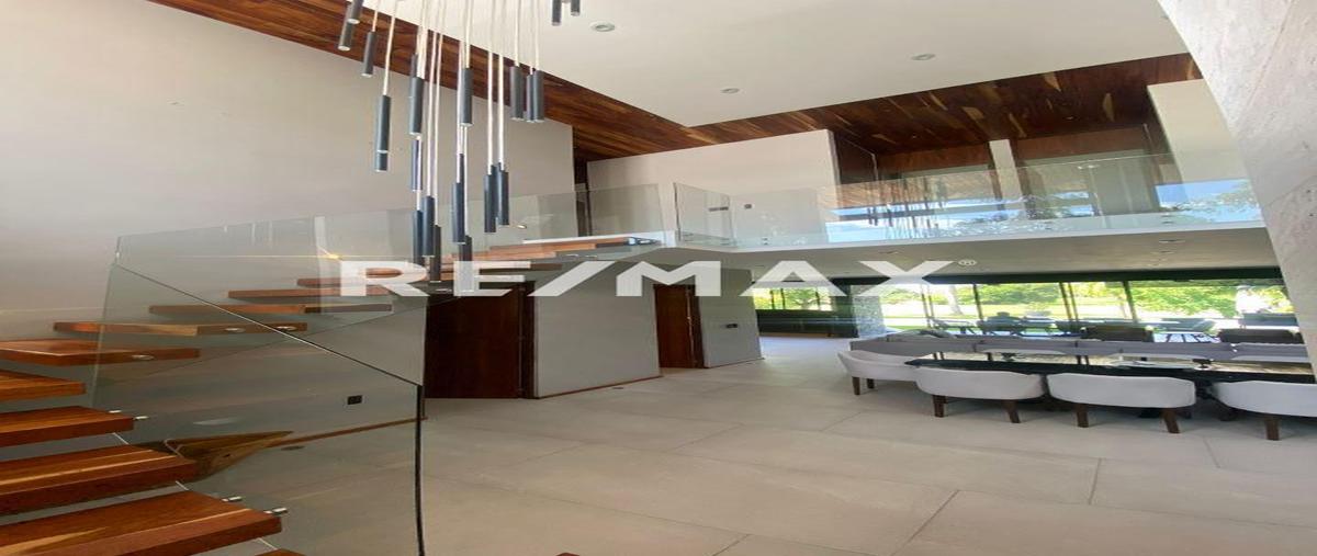 Foto de casa en condominio en renta en bugambilias paraíso country club , paraíso country club, emiliano zapata, morelos, 30843305 No. 03