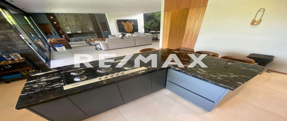 Foto de casa en condominio en renta en bugambilias paraíso country club , paraíso country club, emiliano zapata, morelos, 30843305 No. 04
