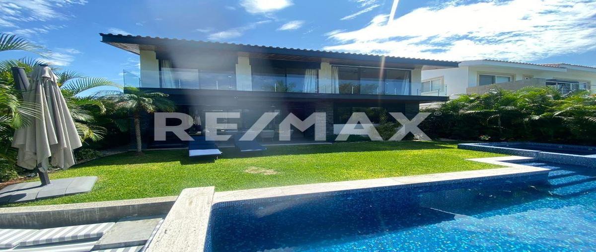Foto de casa en condominio en renta en bugambilias paraíso country club , paraíso country club, emiliano zapata, morelos, 30843305 No. 19