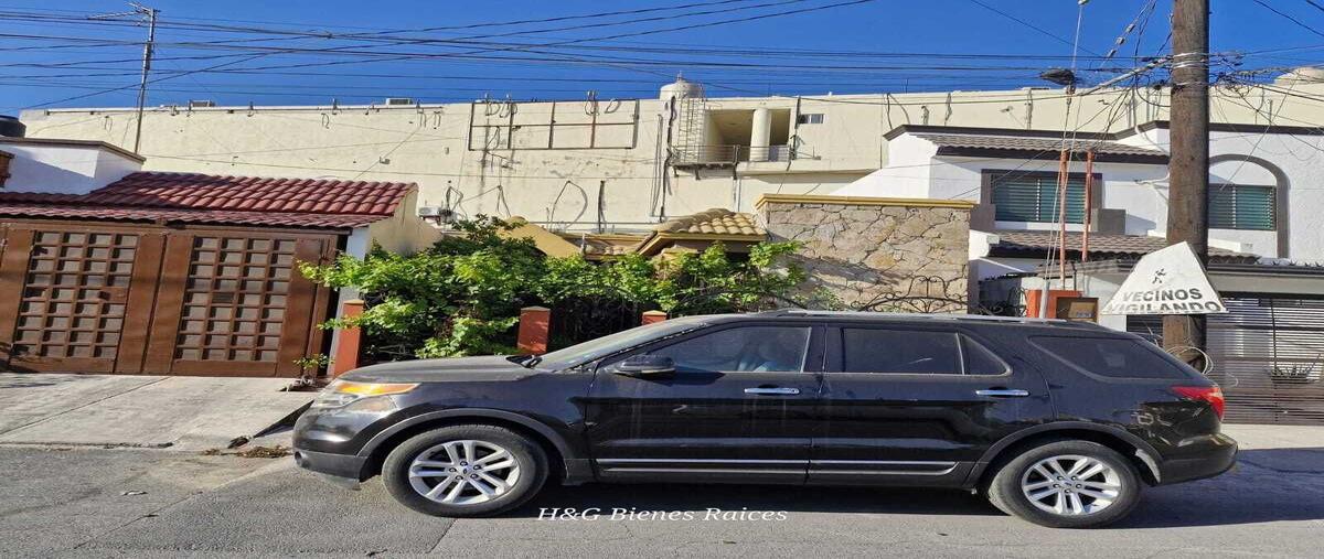 Foto de casa en bugambilias , paseo de cumbres 1er sector, monterrey, nuevo león, 0 foto 02 Foto de casa en venta en bugambilias , paseo de cumbres 1er sector, monterrey, nuevo león, 0 No. 02