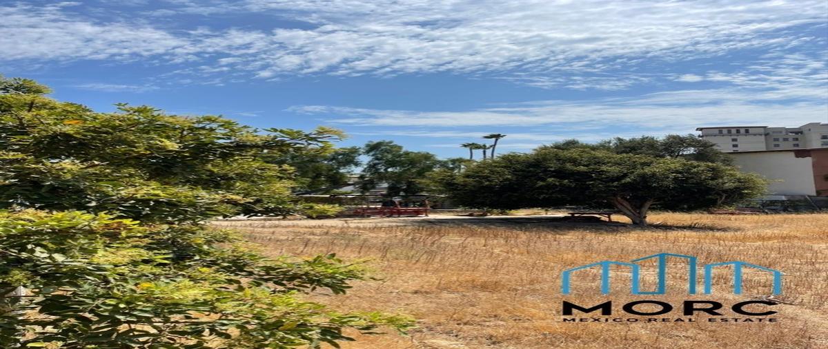 Foto de terreno habitacional en venta en bugambilias , pedregal playitas, ensenada, baja california, 25429787 No. 05