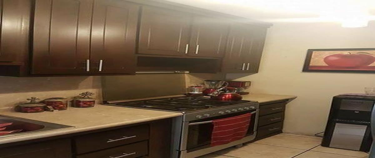 Foto de casa en venta en bugambilias , prados de bugambilias, hermosillo, sonora, 14329687 No. 02