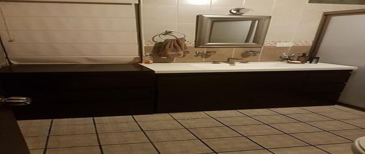Foto de casa en venta en bugambilias , prados de bugambilias, hermosillo, sonora, 14329687 No. 04