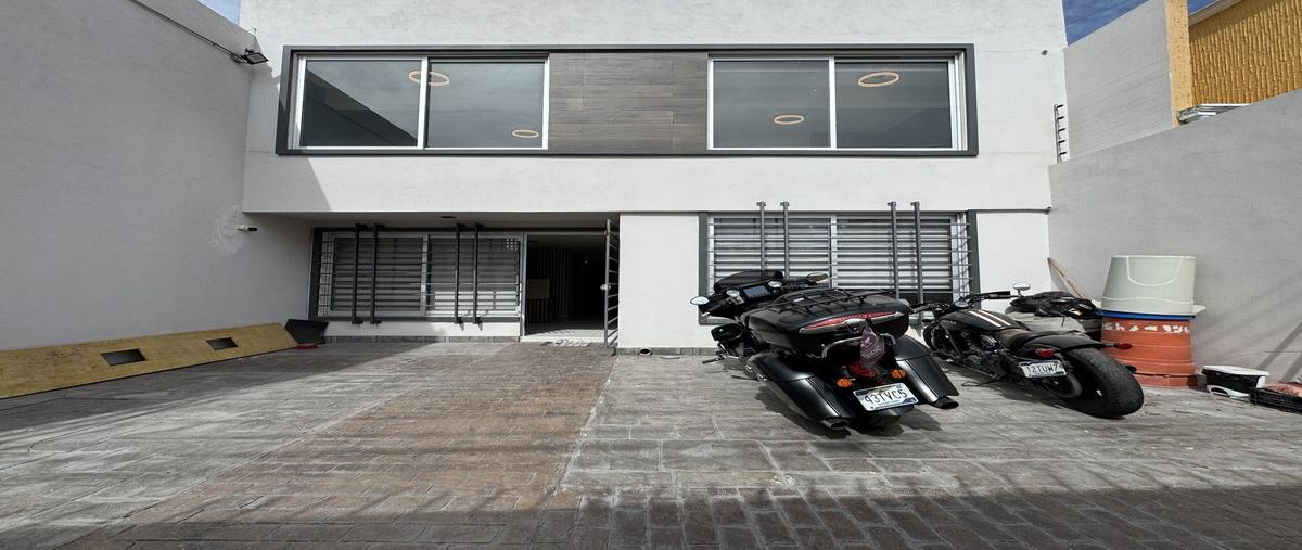 Foto de edificio en venta en bugambilias , prados de la capilla, querétaro, querétaro, 29041866 No. 02