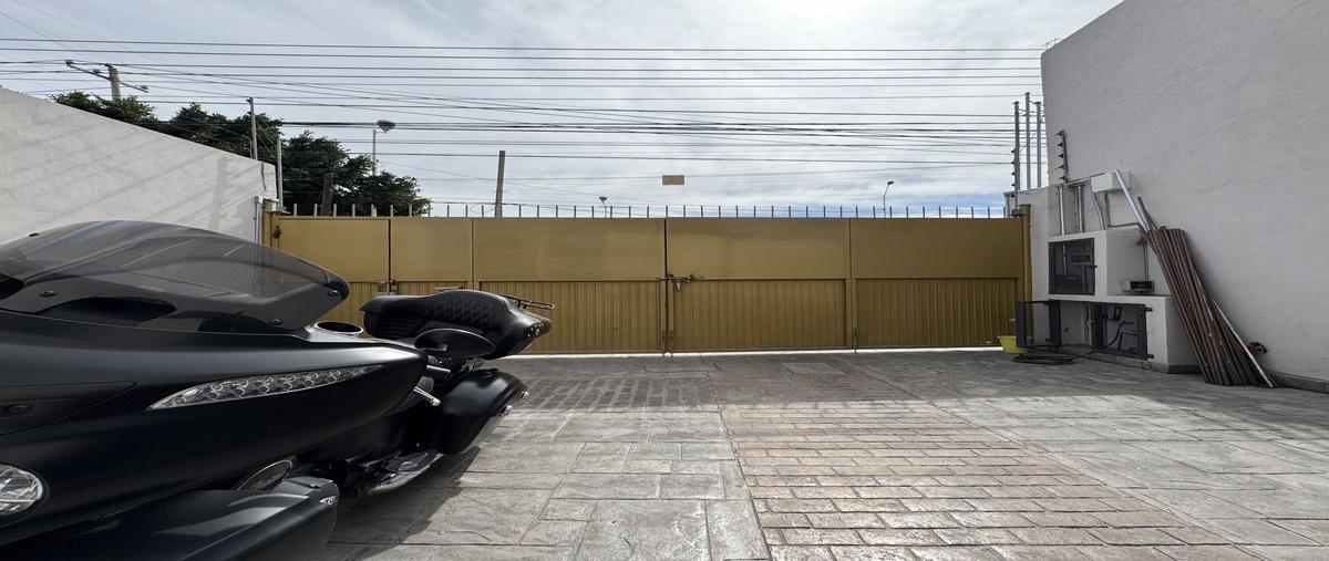 Foto de edificio en venta en bugambilias , prados de la capilla, querétaro, querétaro, 29041866 No. 03