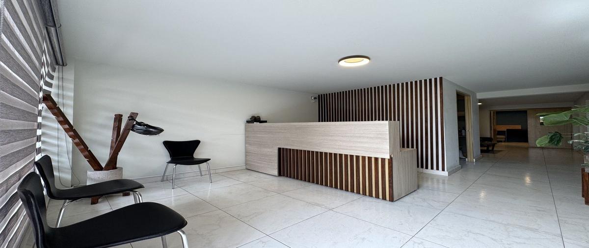 Foto de edificio en venta en bugambilias , prados de la capilla, querétaro, querétaro, 29041866 No. 04