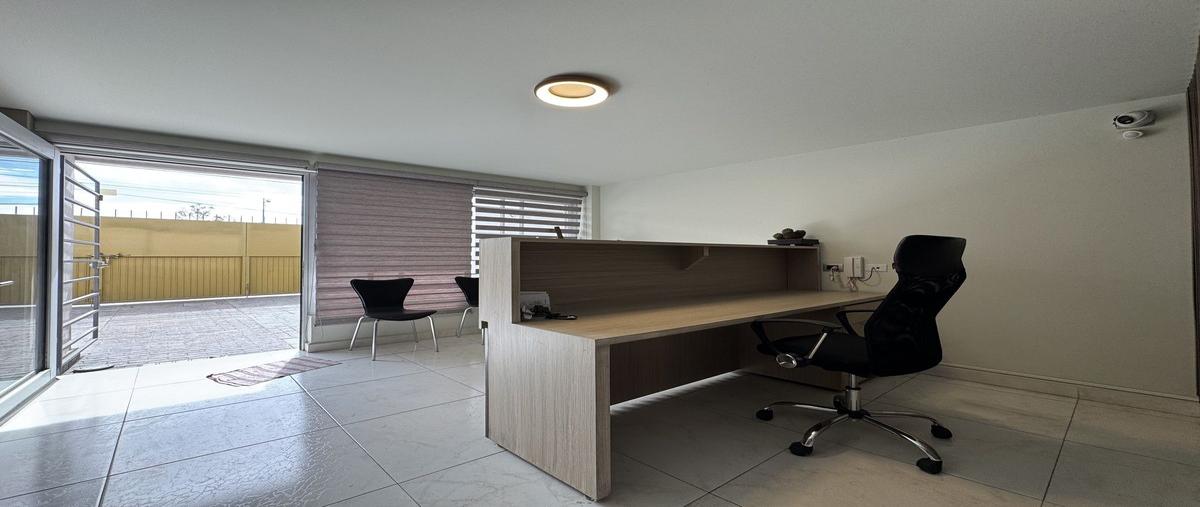 Foto de edificio en venta en bugambilias , prados de la capilla, querétaro, querétaro, 29041866 No. 05