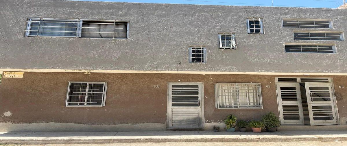 Foto de departamento en venta en bugambilias , prados santa lucia, zapopan, jalisco, 0 No. 03