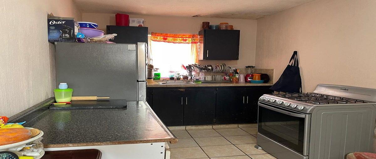 Foto de departamento en venta en bugambilias , prados santa lucia, zapopan, jalisco, 0 No. 04