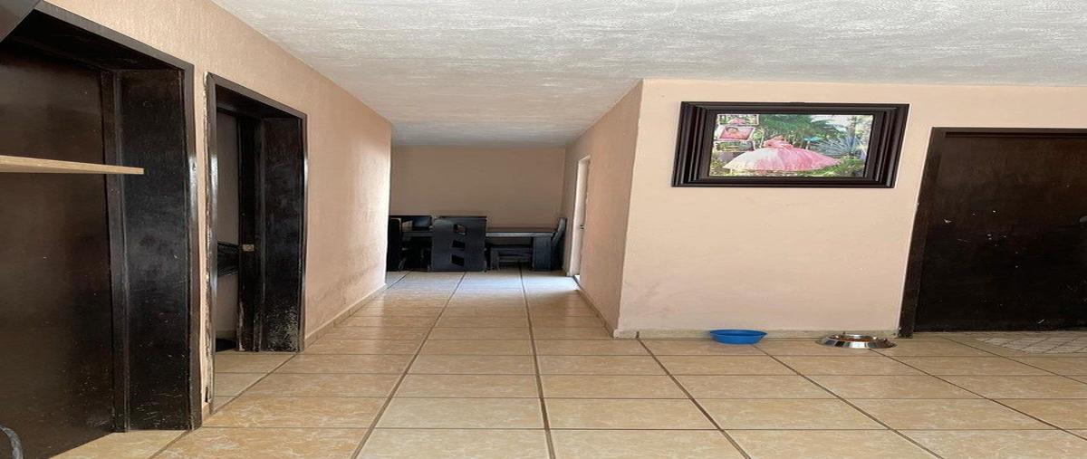 Foto de departamento en venta en bugambilias , prados santa lucia, zapopan, jalisco, 0 No. 07