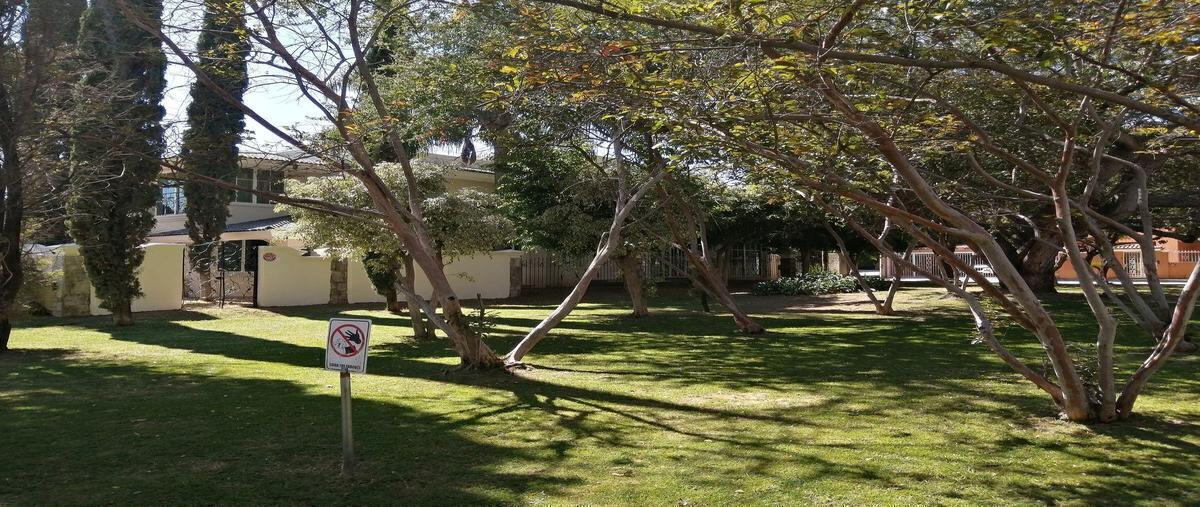 Foto de casa en venta en bugambilias primera sección , bugambilias, zapopan, jalisco, 29382892 No. 05