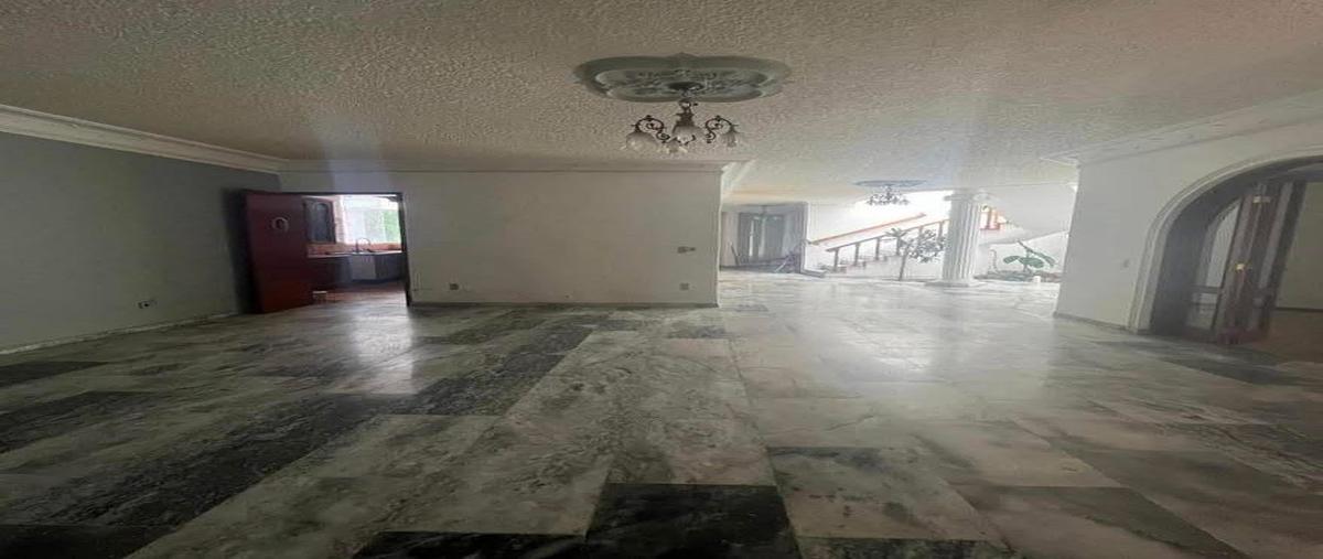 Foto de casa en renta en bugambilias primera seccion , ciudad bugambilia, zapopan, jalisco, 0 No. 05