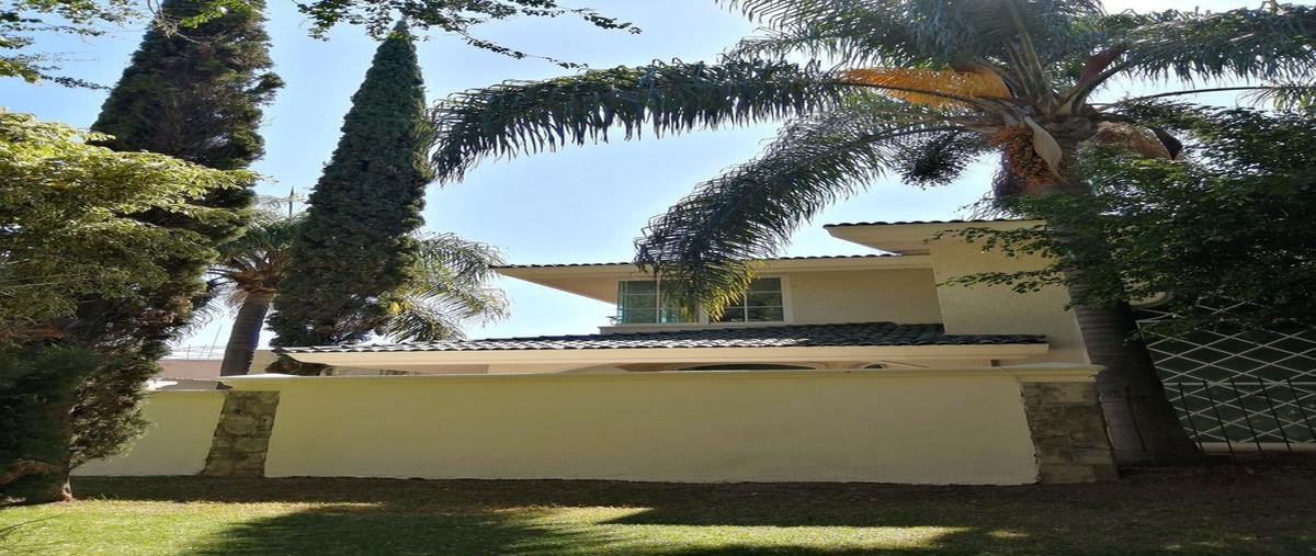 Foto de casa en bugambilias primera sección , el origen, tlajomulco de zúñiga, jalisco, 28968716 foto 03 Foto de casa en venta en bugambilias primera sección , el origen, tlajomulco de zúñiga, jalisco, 28968716 No. 03