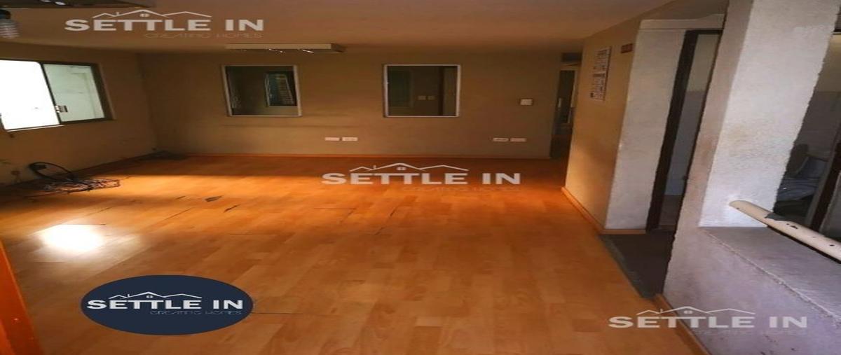 Foto de bodega en renta en  , bugambilias, puebla, puebla, 22254974 No. 05