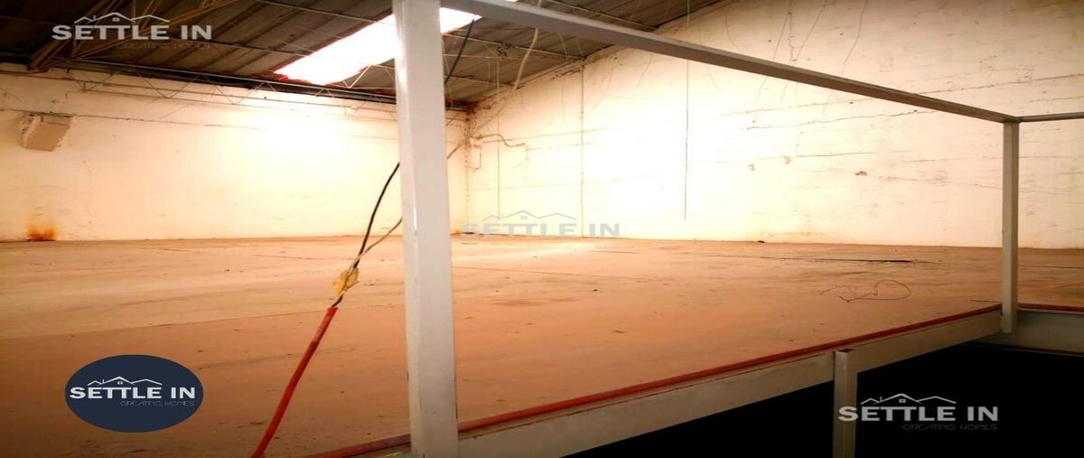 Foto de bodega en , bugambilias, puebla, puebla, 22254978 foto 04 Foto de bodega en venta en , bugambilias, puebla, puebla, 22254978 No. 04