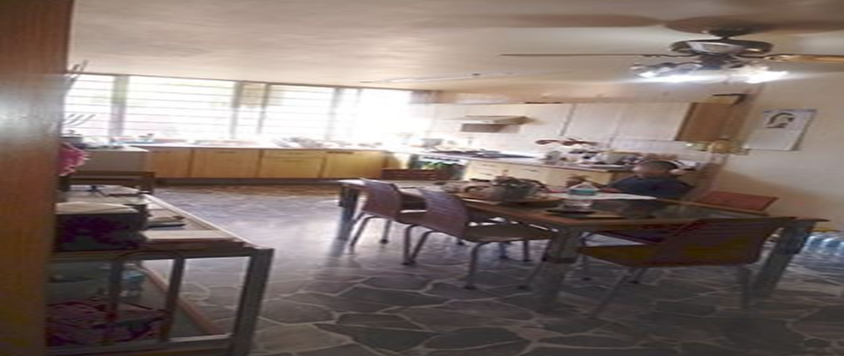 Foto de casa en venta en  , bugambilias, puebla, puebla, 25060792 No. 03