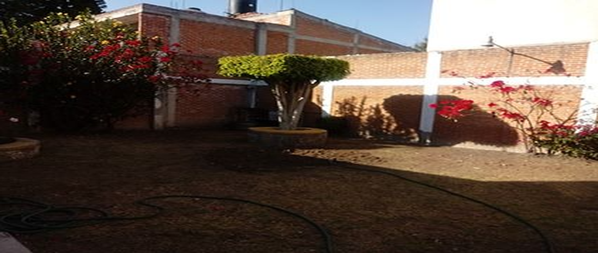 Foto de casa en venta en  , bugambilias, puebla, puebla, 25060792 No. 04
