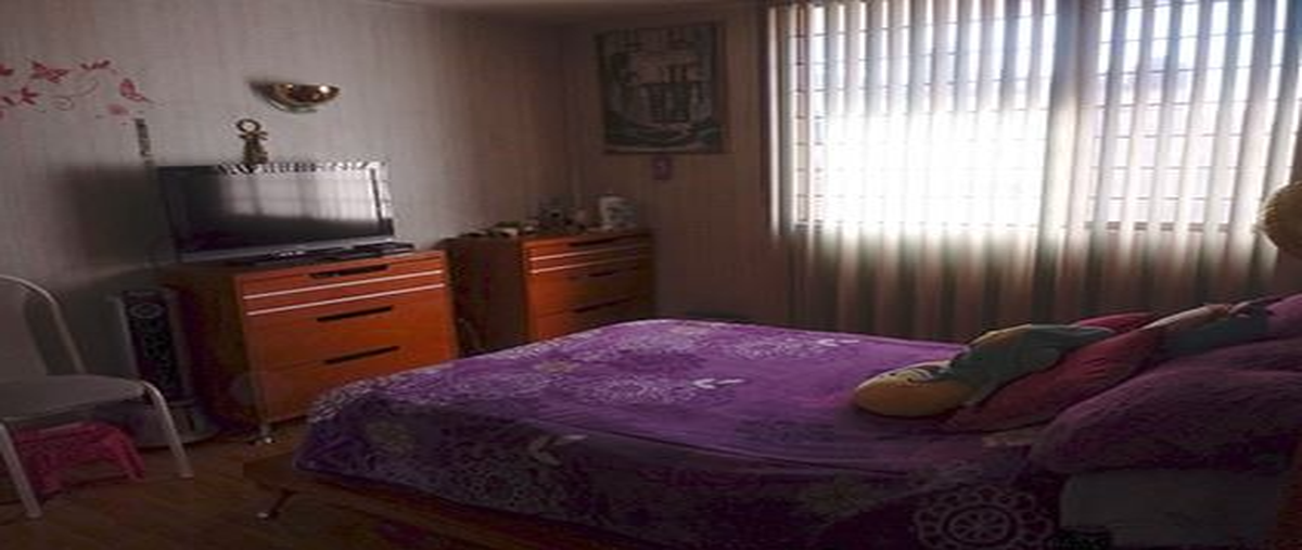 Foto de casa en venta en  , bugambilias, puebla, puebla, 25060792 No. 05