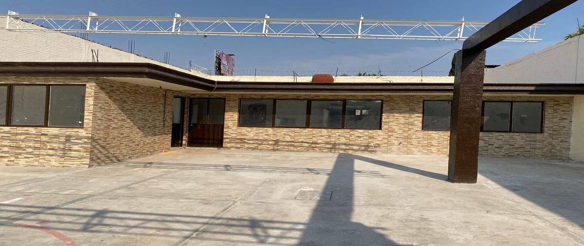 Foto de oficina en renta en  , bugambilias, puebla, puebla, 26826145 No. 03