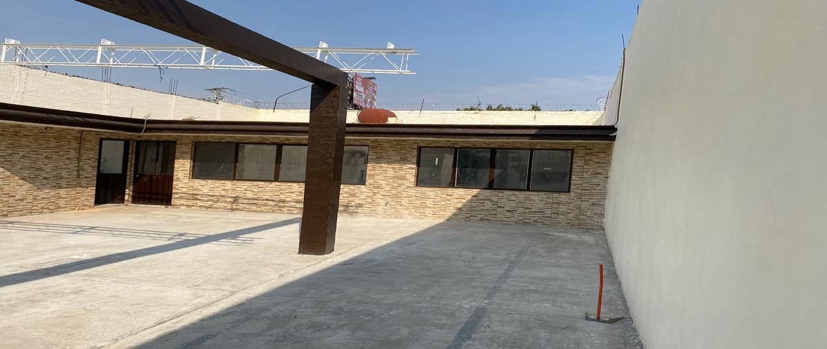 Foto de oficina en renta en  , bugambilias, puebla, puebla, 26826145 No. 04