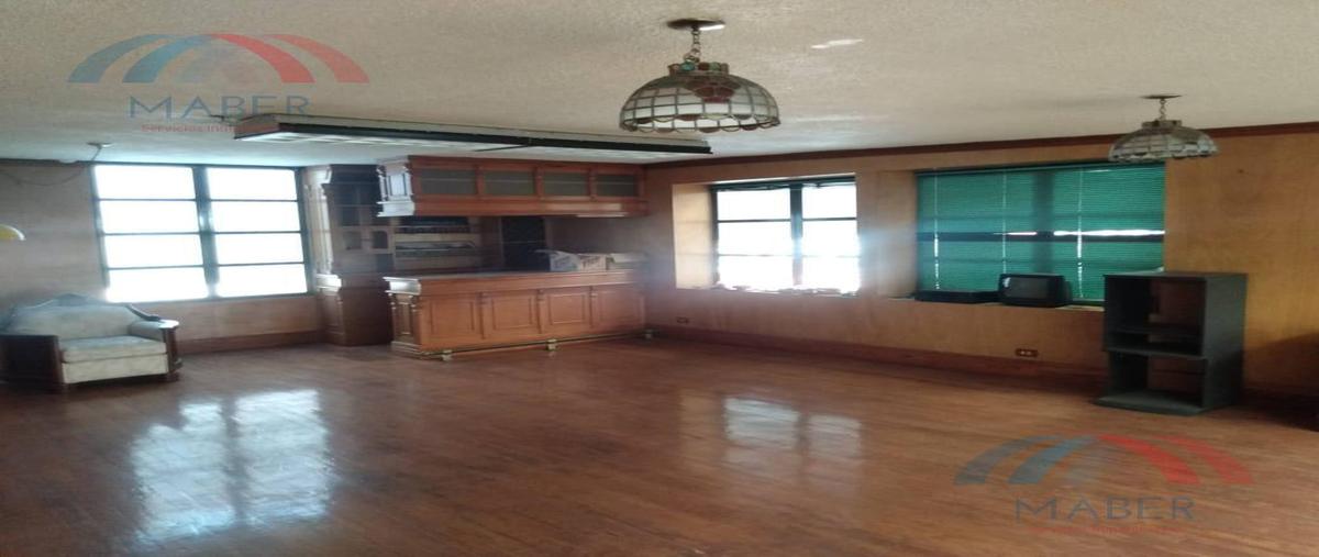 Foto de nave industrial en renta en  , bugambilias, puebla, puebla, 0 No. 02