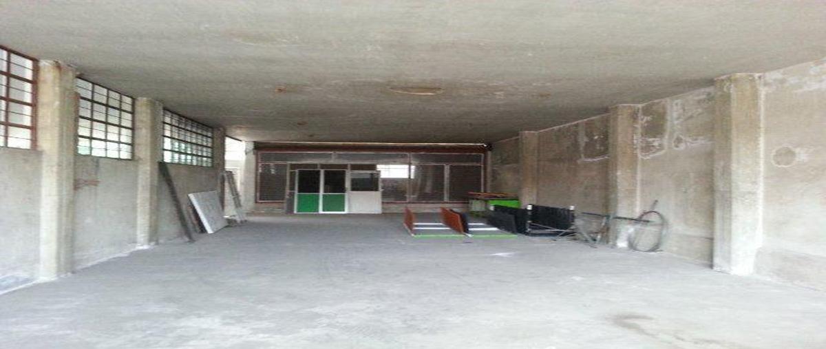 Foto de local en venta en  , bugambilias, puebla, puebla, 0 No. 04