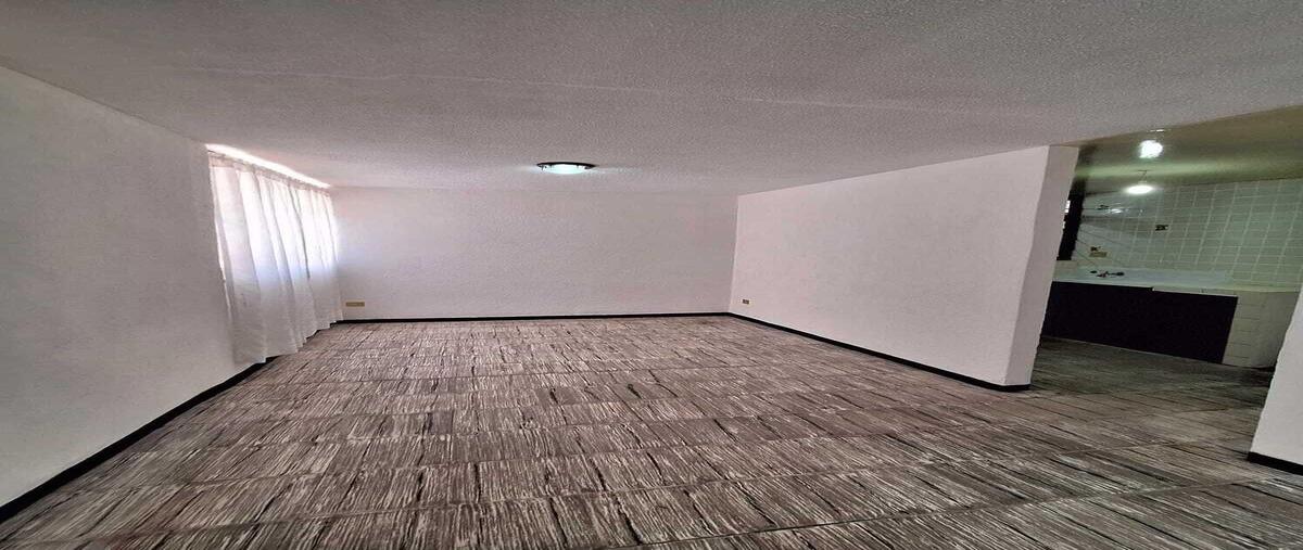 Foto de departamento en venta en  , bugambilias, puebla, puebla, 0 No. 03