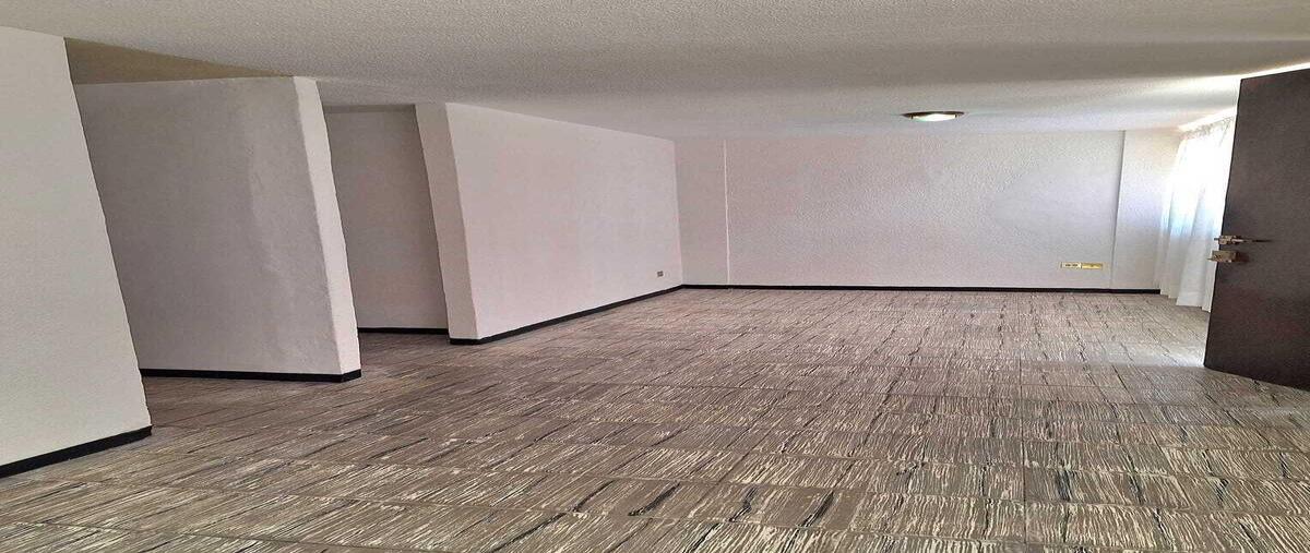 Foto de departamento en venta en  , bugambilias, puebla, puebla, 0 No. 04
