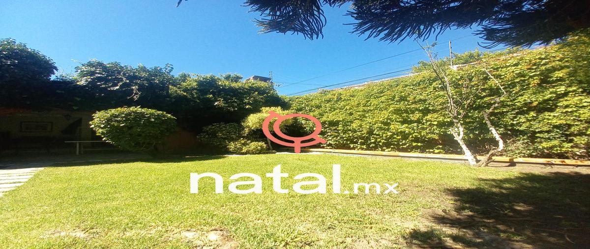 Foto de casa en venta en  , bugambilias, puebla, puebla, 29409193 No. 03