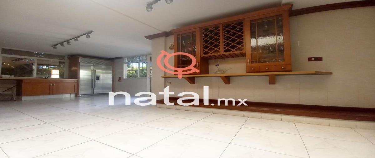 Foto de casa en venta en  , bugambilias, puebla, puebla, 29409193 No. 04