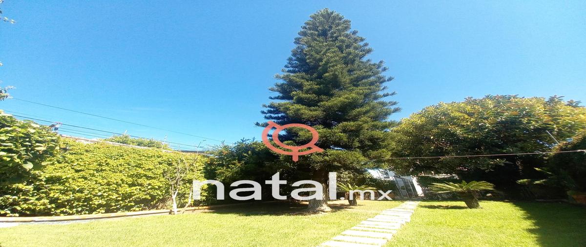 Foto de casa en venta en  , bugambilias, puebla, puebla, 29409193 No. 05