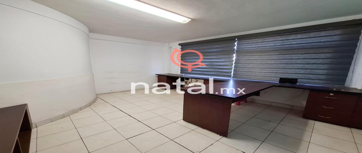 Foto de oficina en renta en  , bugambilias, puebla, puebla, 0 No. 01