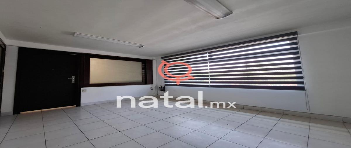 Foto de oficina en renta en  , bugambilias, puebla, puebla, 29835763 No. 03