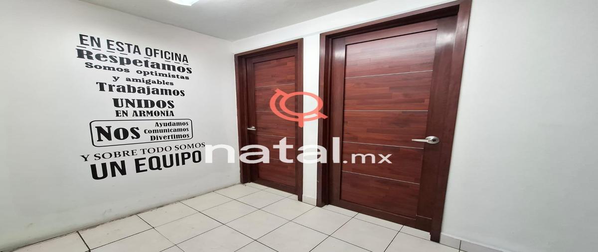 Foto de oficina en renta en  , bugambilias, puebla, puebla, 29835763 No. 05
