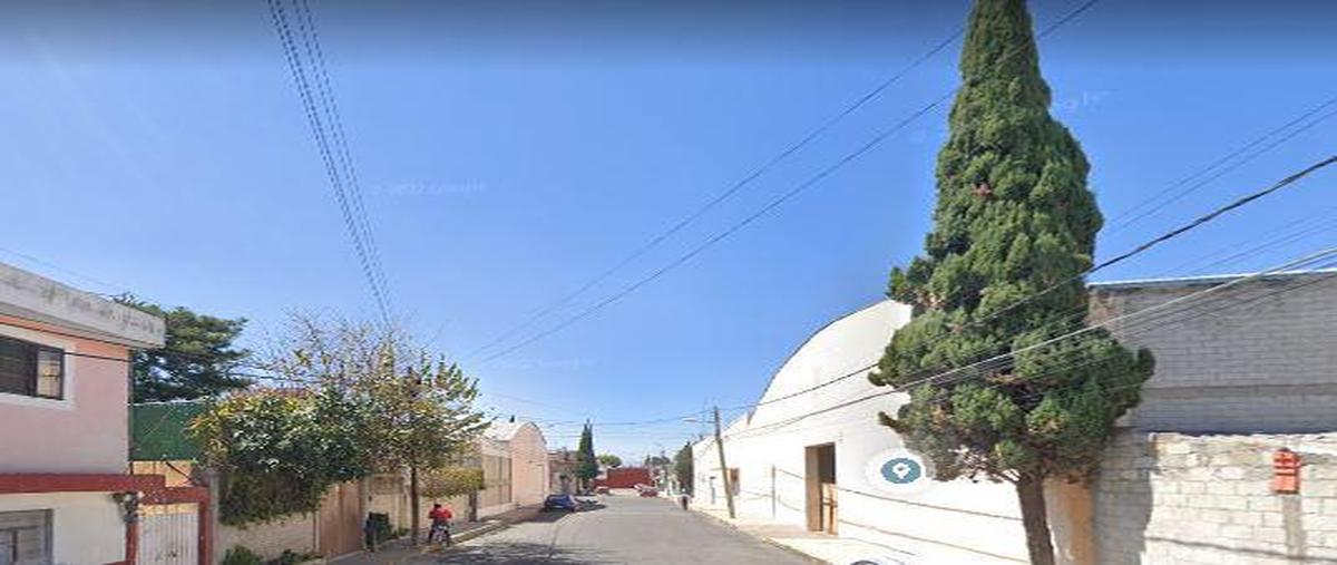 Foto de bodega en renta en  , bugambilias, puebla, puebla, 30259478 No. 05
