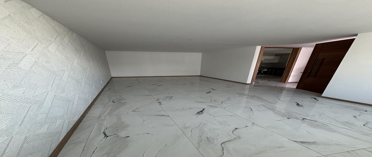 Foto de casa en venta en  , bugambilias, puebla, puebla, 30447070 No. 04