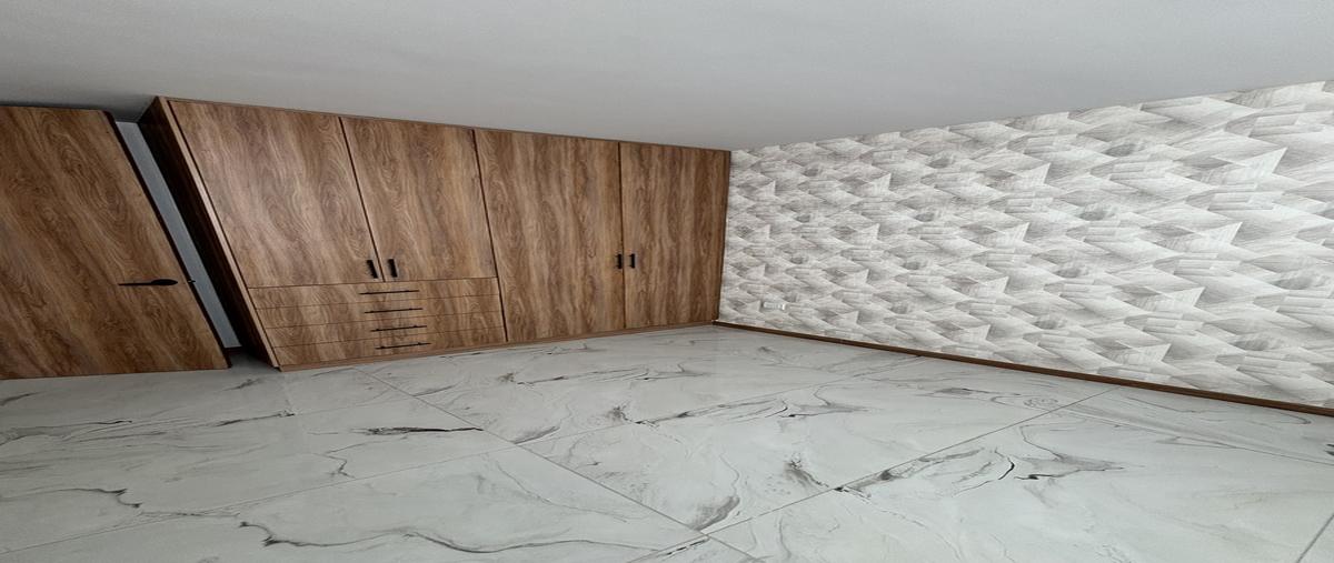 Foto de casa en venta en  , bugambilias, puebla, puebla, 30447070 No. 08