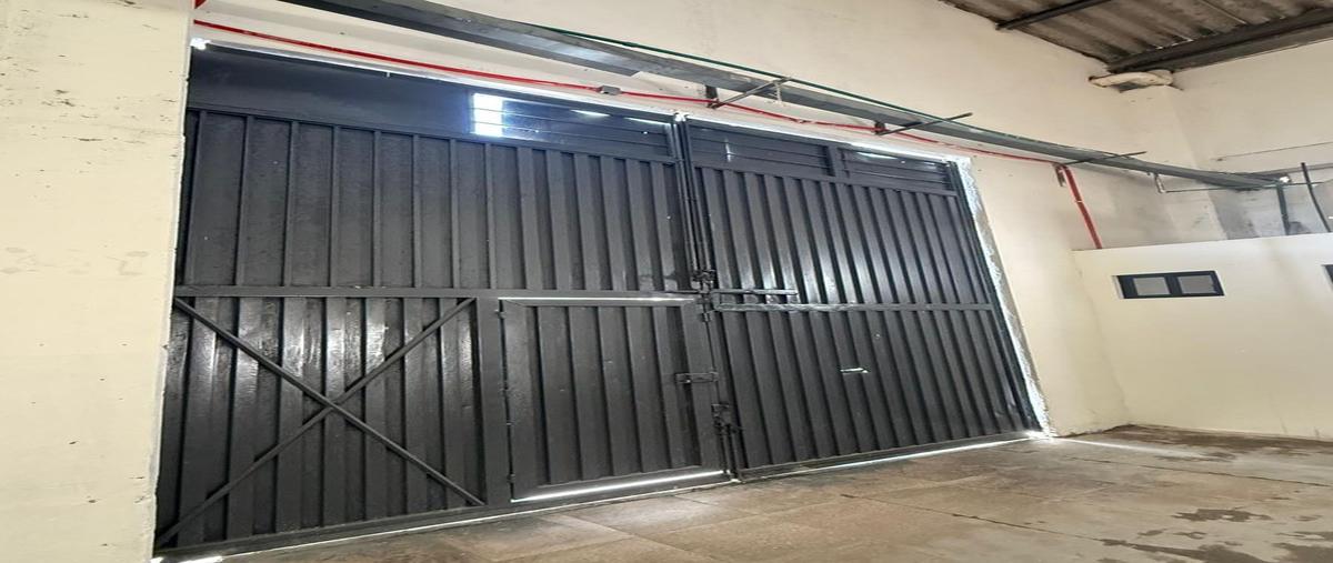 Foto de bodega en , bugambilias, puebla, puebla, 0 foto 02 Foto de bodega en renta en , bugambilias, puebla, puebla, 0 No. 02