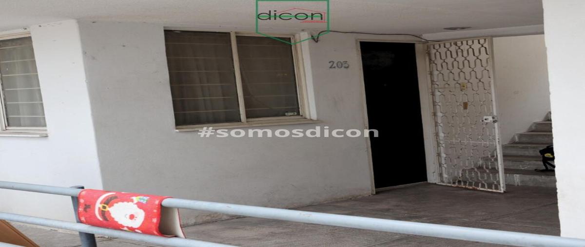 Foto de departamento en venta en  , bugambilias, puebla, puebla, 0 No. 04