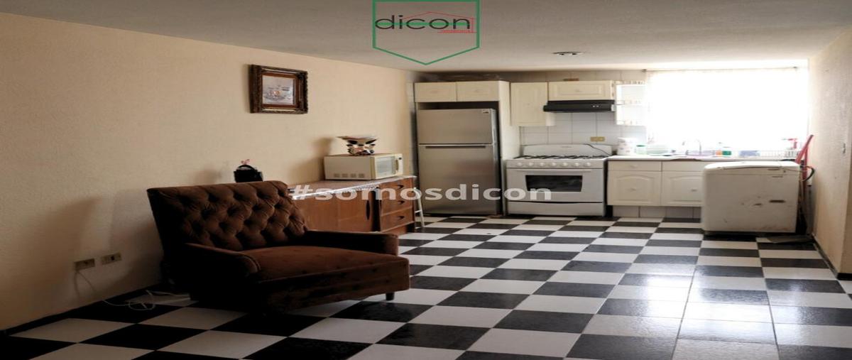 Foto de departamento en venta en  , bugambilias, puebla, puebla, 0 No. 05