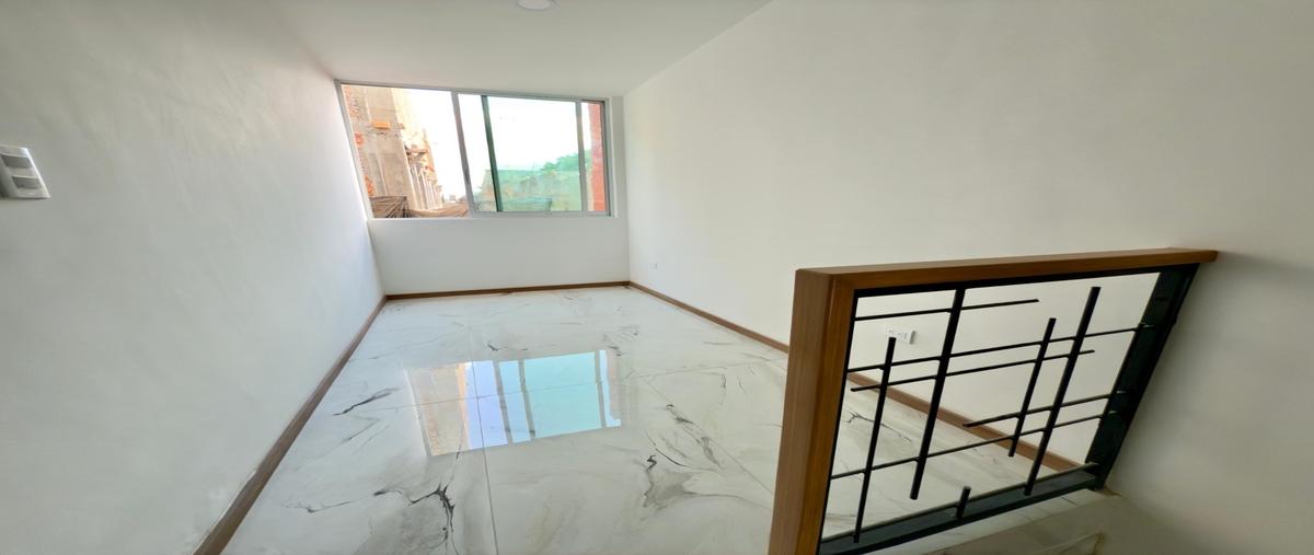 Foto de casa en , bugambilias, puebla, puebla, 0 foto 05 Foto de casa en venta en , bugambilias, puebla, puebla, 0 No. 05