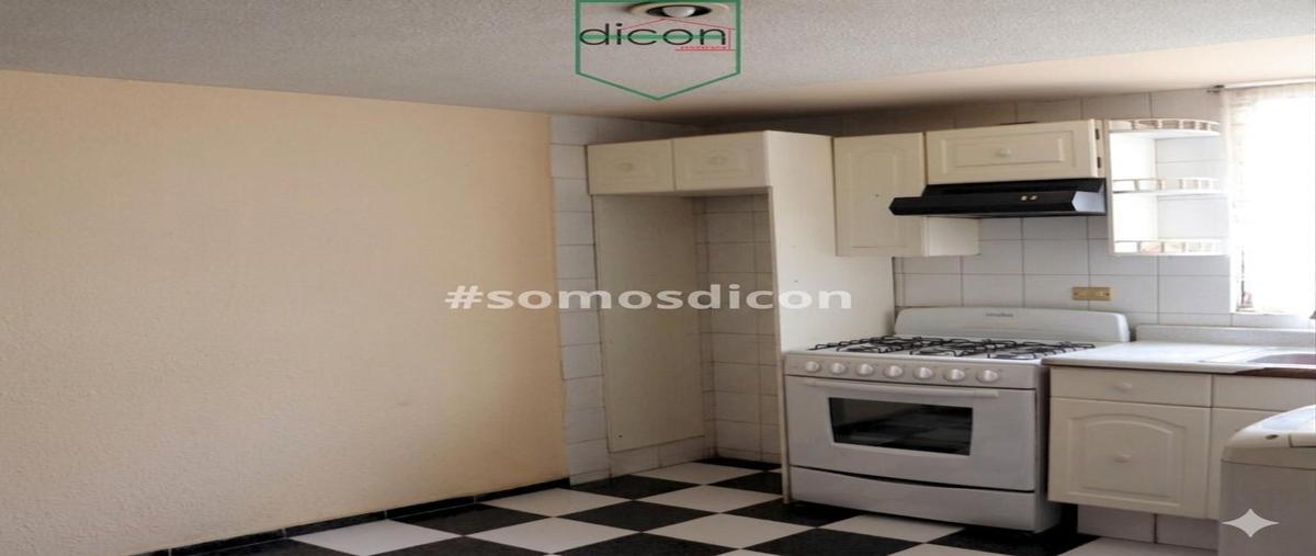 Foto de departamento en , bugambilias, puebla, puebla, 0 foto 03 Foto de departamento en venta en , bugambilias, puebla, puebla, 0 No. 03