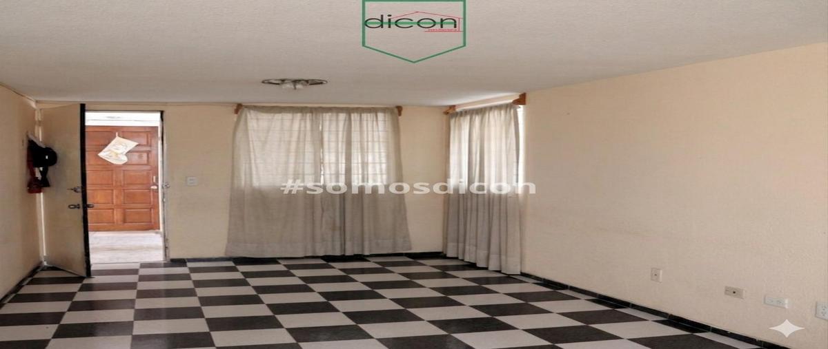 Foto de departamento en , bugambilias, puebla, puebla, 0 foto 05 Foto de departamento en venta en , bugambilias, puebla, puebla, 0 No. 05