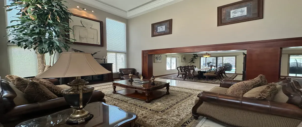 Foto de casa en , bugambilias, querétaro, querétaro, 0 foto 02 Foto de casa en venta en , bugambilias, querétaro, querétaro, 0 No. 02