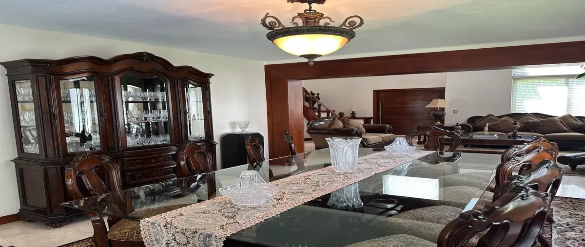 Foto de casa en , bugambilias, querétaro, querétaro, 0 foto 04 Foto de casa en venta en , bugambilias, querétaro, querétaro, 0 No. 04